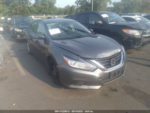 NISSAN ALTIMA 2016 1n4al3ap1gn388156