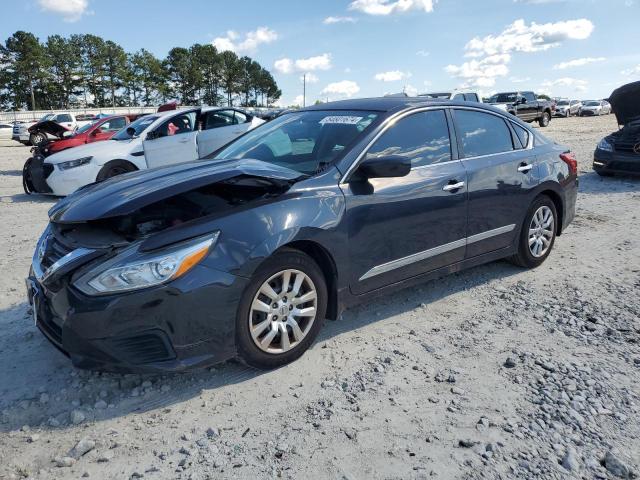 NISSAN ALTIMA 2.5 2016 1n4al3ap1gn388688