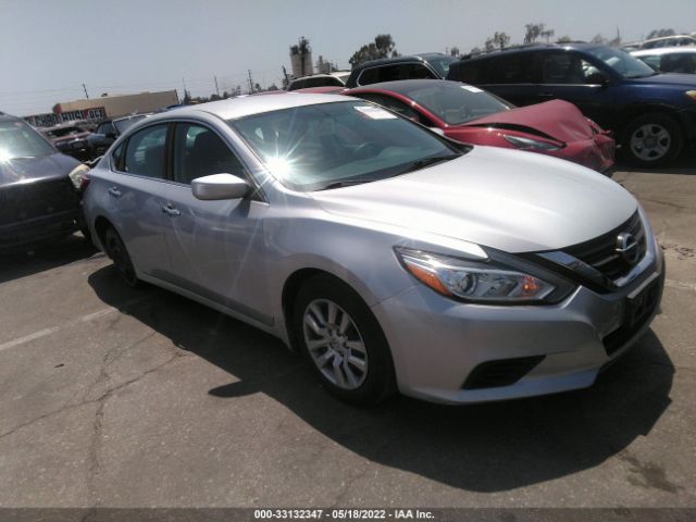 NISSAN ALTIMA 2016 1n4al3ap1gn388724