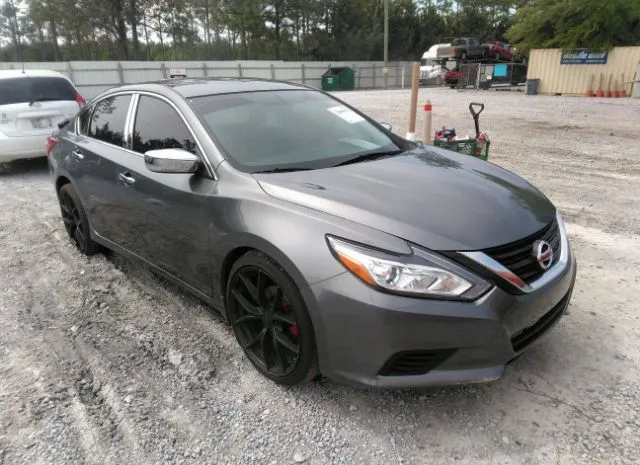 NISSAN ALTIMA 2016 1n4al3ap1gn388867