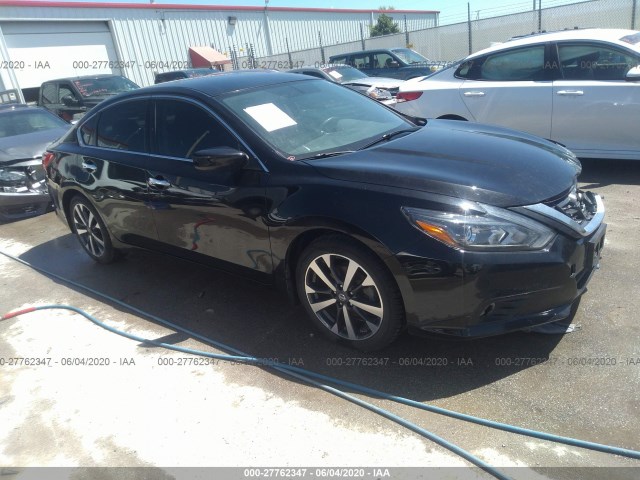 NISSAN ALTIMA 2016 1n4al3ap1gn389159