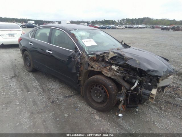 NISSAN ALTIMA 2016 1n4al3ap1gn391624