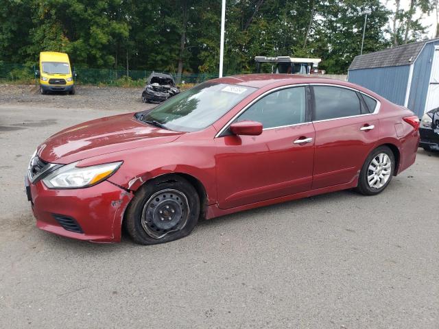 NISSAN ALTIMA 2.5 2016 1n4al3ap1gn393034