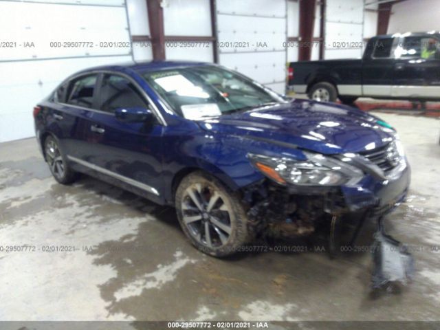 NISSAN NULL 2016 1n4al3ap1gn393177