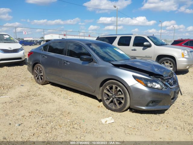 NISSAN ALTIMA 2016 1n4al3ap1gn393406