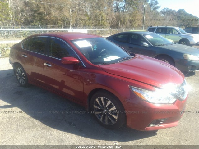 NISSAN ALTIMA 2017 1n4al3ap1hc108443