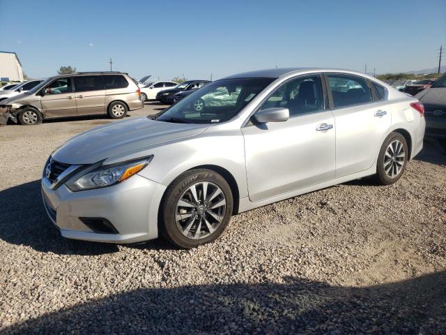 NISSAN ALTIMA 2017 1n4al3ap1hc108989