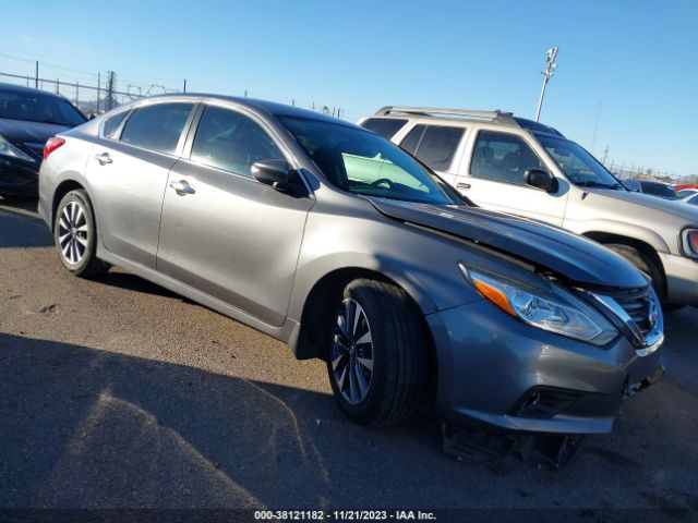 NISSAN ALTIMA 2017 1n4al3ap1hc109091