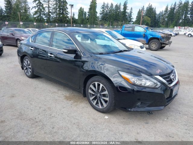 NISSAN ALTIMA 2017 1n4al3ap1hc109155