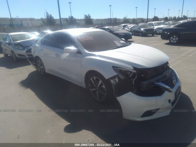 NISSAN ALTIMA 2017 1n4al3ap1hc110449