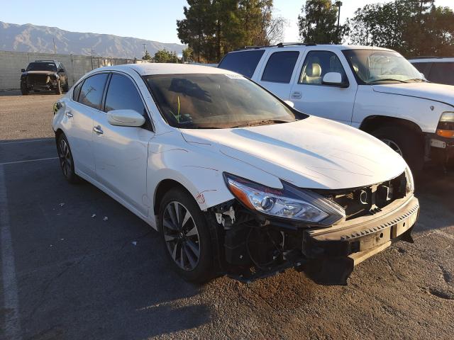 NISSAN NULL 2017 1n4al3ap1hc111424