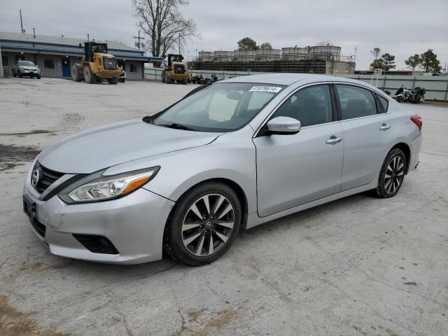 NISSAN ALTIMA 2017 1n4al3ap1hc111570