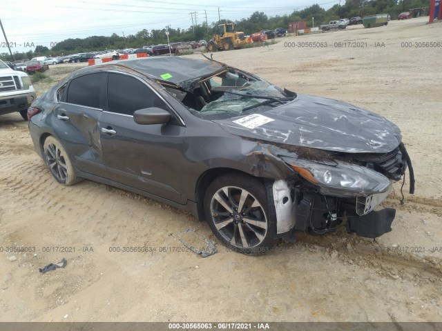 NISSAN ALTIMA 2017 1n4al3ap1hc111715