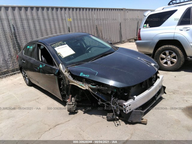 NISSAN ALTIMA 2017 1n4al3ap1hc113657