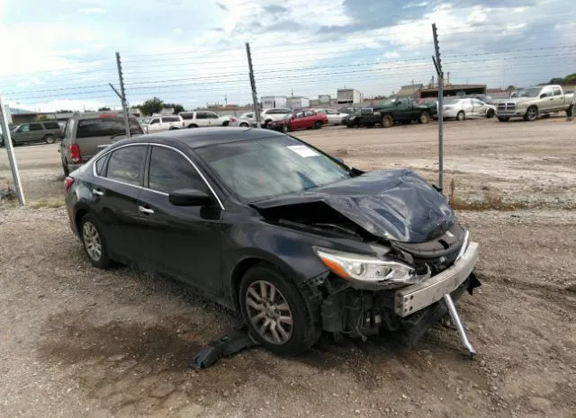 NISSAN ALTIMA 2017 1n4al3ap1hc114775