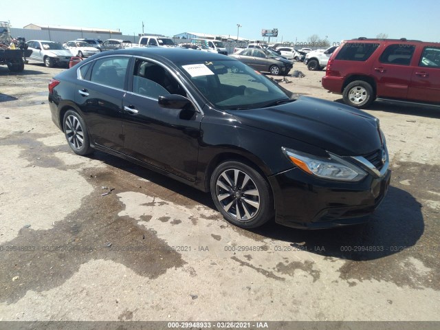 NISSAN ALTIMA 2017 1n4al3ap1hc115067