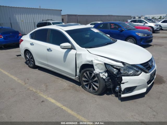 NISSAN ALTIMA 2017 1n4al3ap1hc115232