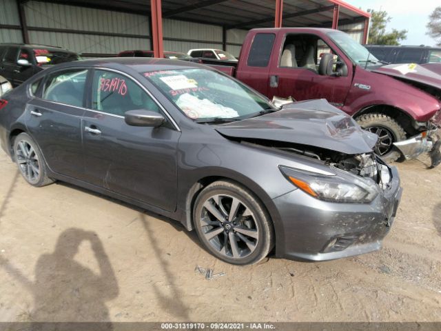 NISSAN ALTIMA 2017 1n4al3ap1hc116042