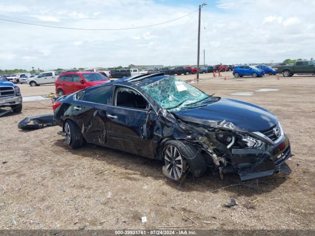 NISSAN ALTIMA 2017 1n4al3ap1hc117613