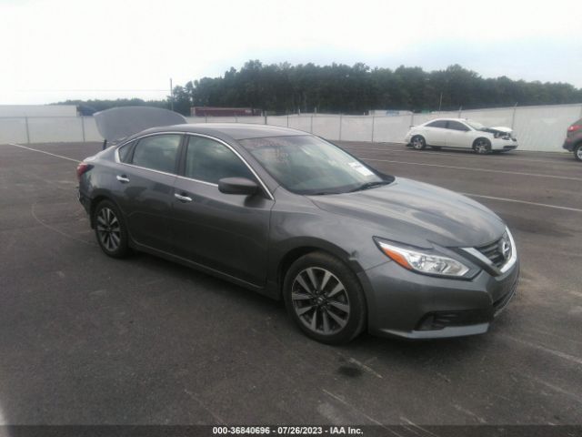 NISSAN ALTIMA 2017 1n4al3ap1hc117899