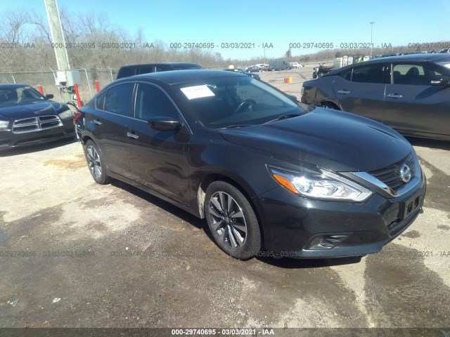 NISSAN ALTIMA 2017 1n4al3ap1hc118941