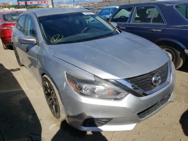 NISSAN ALTIMA 2017 1n4al3ap1hc119331