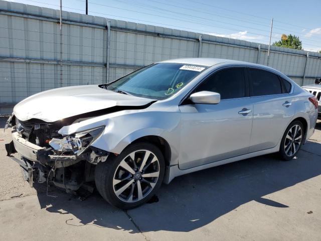 NISSAN ALTIMA 2017 1n4al3ap1hc119362