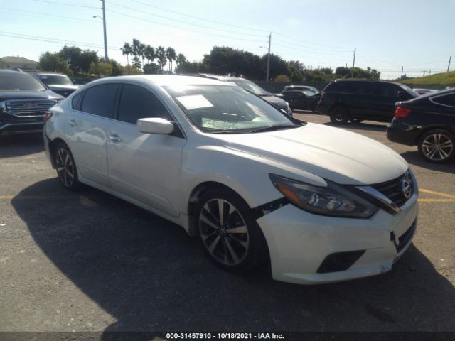 NISSAN ALTIMA 2017 1n4al3ap1hc119684