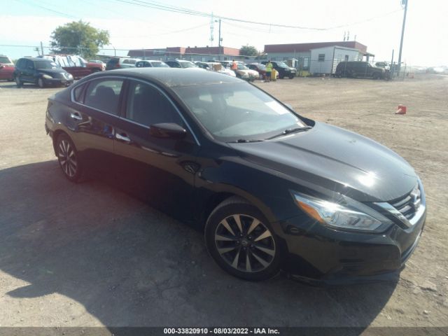 NISSAN ALTIMA 2017 1n4al3ap1hc120138