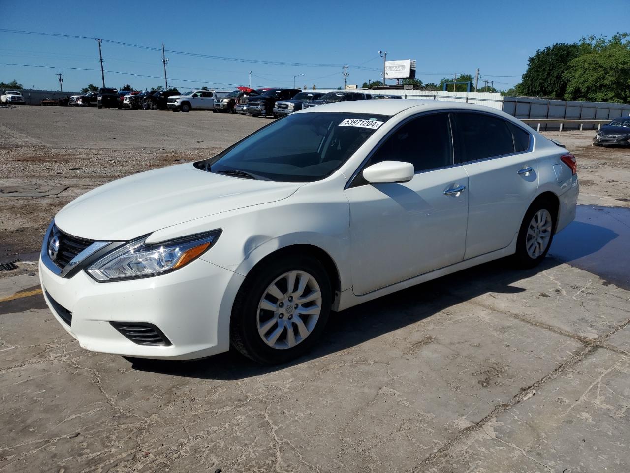 NISSAN ALTIMA 2017 1n4al3ap1hc120771