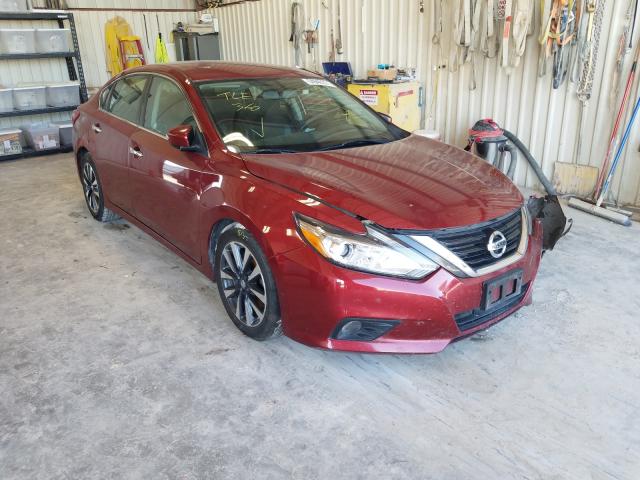 NISSAN NULL 2017 1n4al3ap1hc120964