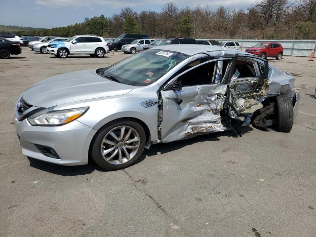 NISSAN ALTIMA 2017 1n4al3ap1hc121192