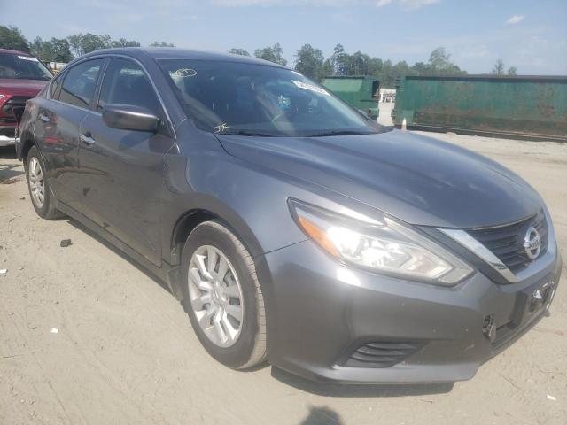 NISSAN ALTIMA 2.5 2017 1n4al3ap1hc121323