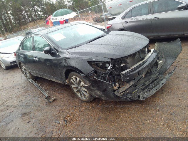 NISSAN ALTIMA 2017 1n4al3ap1hc121810