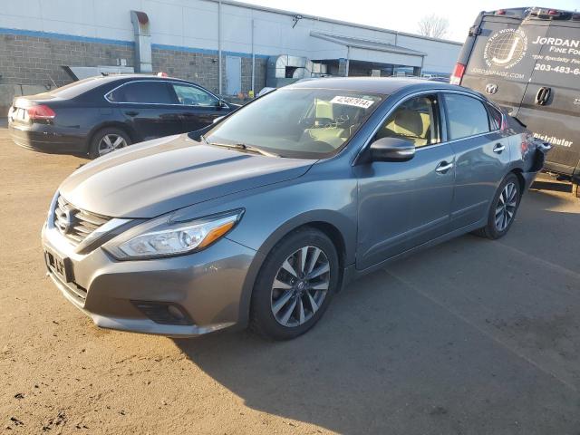 NISSAN ALTIMA 2017 1n4al3ap1hc122276