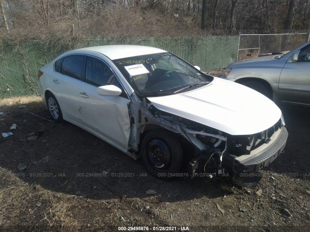 NISSAN ALTIMA 2017 1n4al3ap1hc122388