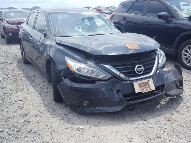 NISSAN ALTIMA 2.5 2017 1n4al3ap1hc123394