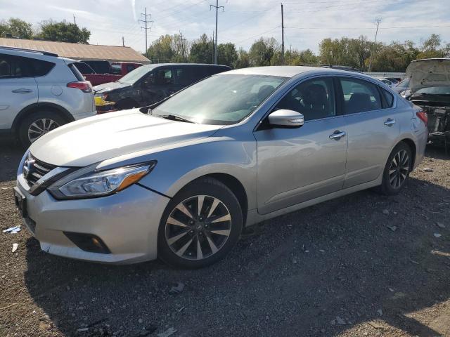 NISSAN ALTIMA 2017 1n4al3ap1hc124755