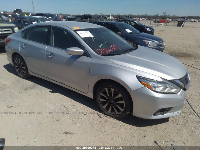 NISSAN ALTIMA 2017 1n4al3ap1hc125663