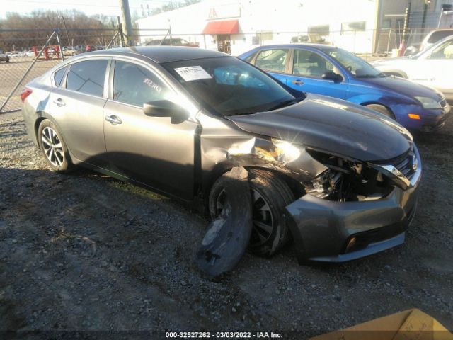 NISSAN ALTIMA 2017 1n4al3ap1hc126750