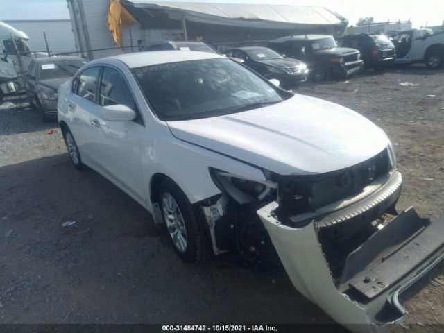 NISSAN ALTIMA 2017 1n4al3ap1hc126988