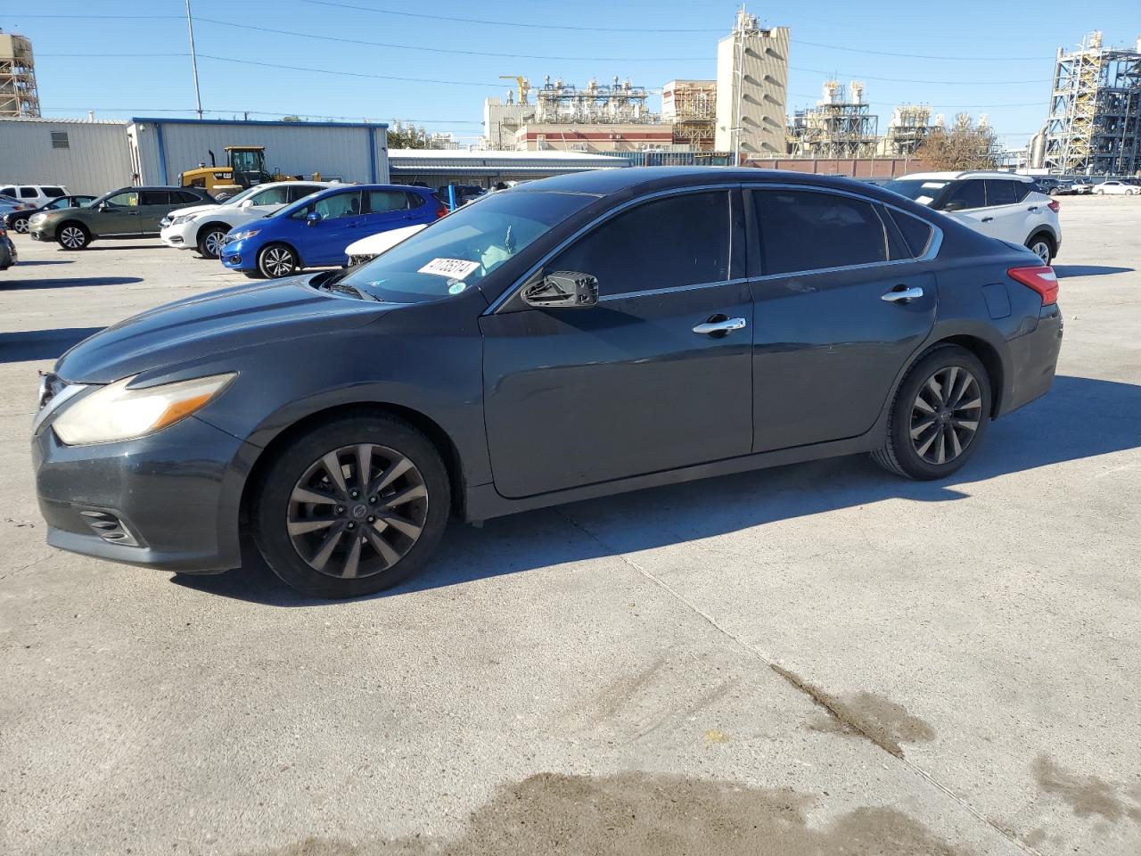 NISSAN ALTIMA 2017 1n4al3ap1hc127056