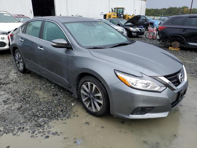 NISSAN ALTIMA 2.5 2017 1n4al3ap1hc127557