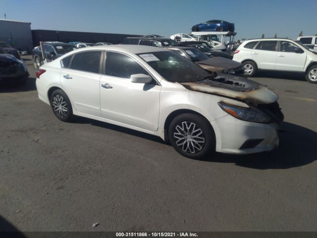 NISSAN ALTIMA 2017 1n4al3ap1hc127638