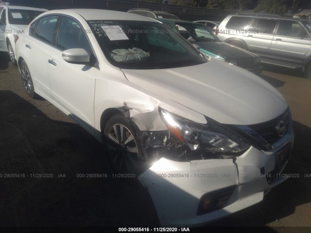 NISSAN ALTIMA 2017 1n4al3ap1hc127770