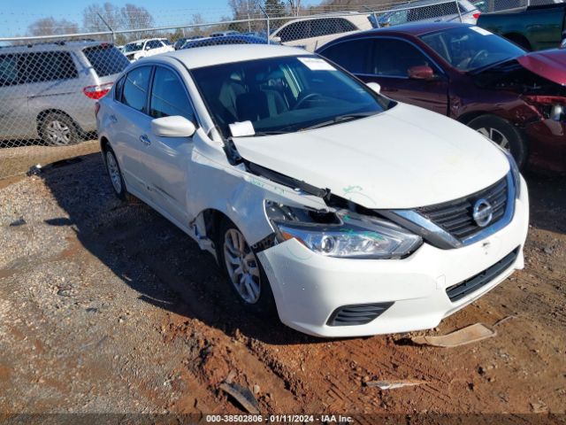 NISSAN ALTIMA 2017 1n4al3ap1hc127784