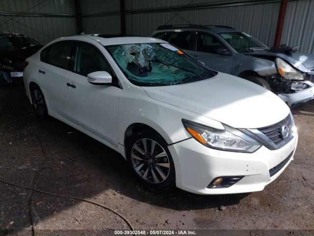 NISSAN ALTIMA 2017 1n4al3ap1hc127798