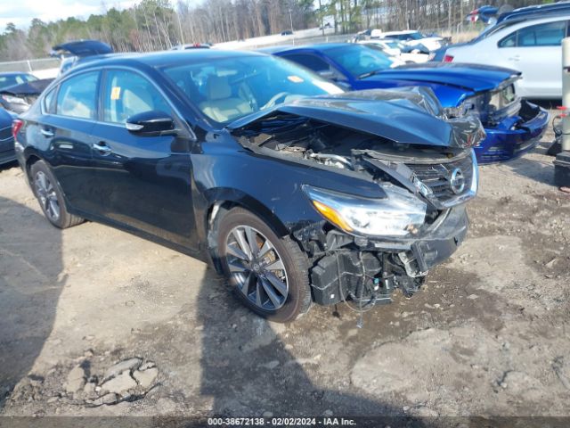 NISSAN ALTIMA 2017 1n4al3ap1hc128112