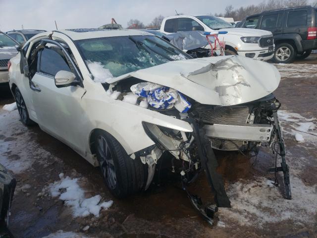 NISSAN ALTIMA 2.5 2017 1n4al3ap1hc129602