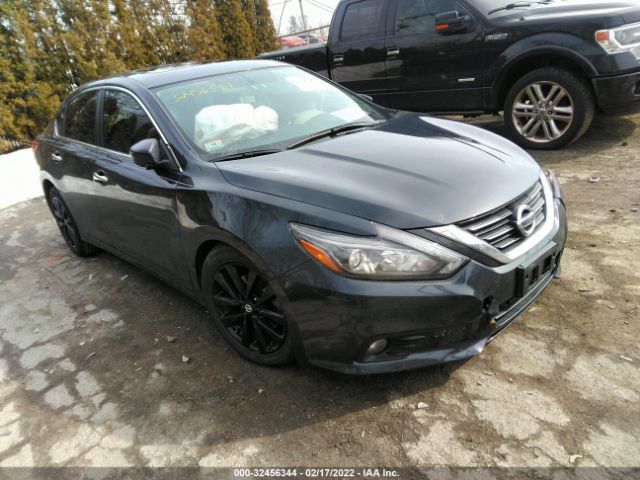 NISSAN ALTIMA 2017 1n4al3ap1hc129681